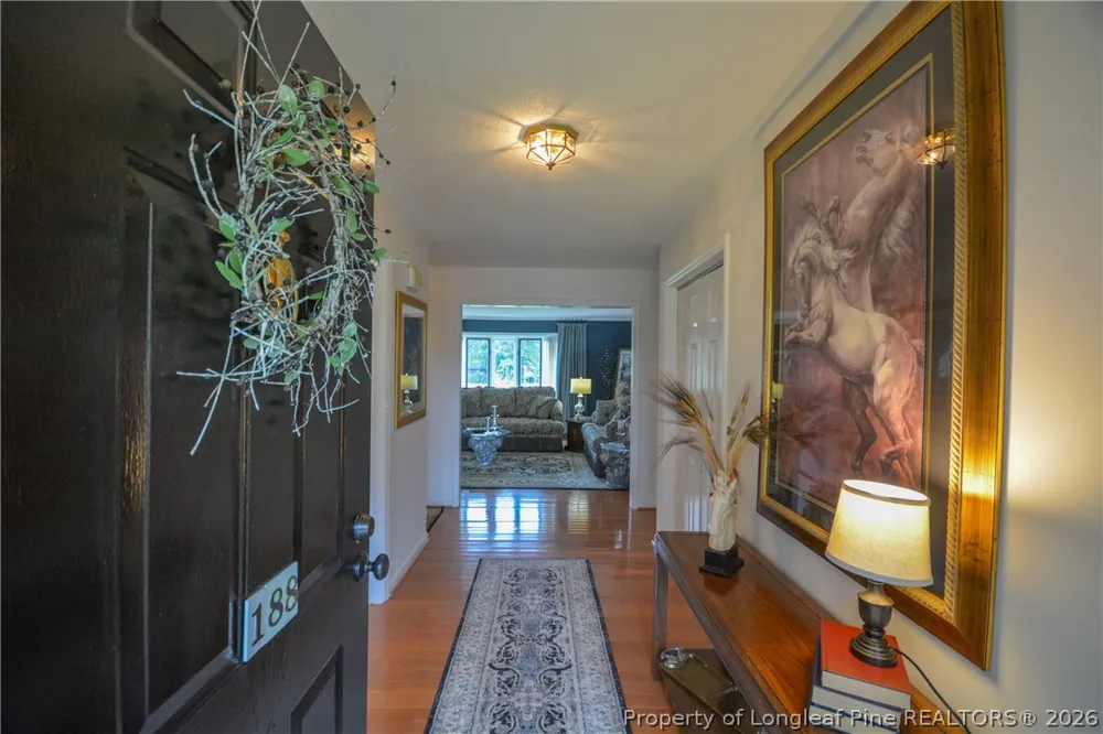 188 Tree Cutters Sanford, NC 27332