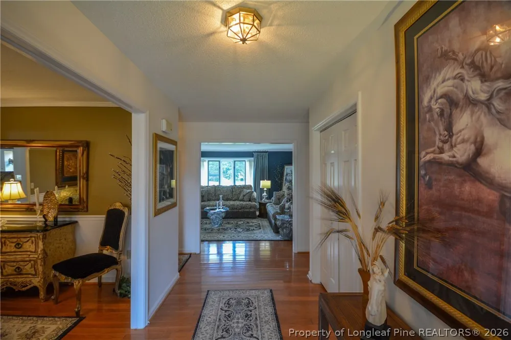 188 Tree Cutters Sanford, NC 27332