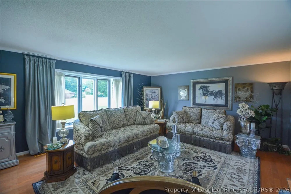 188 Tree Cutters Sanford, NC 27332