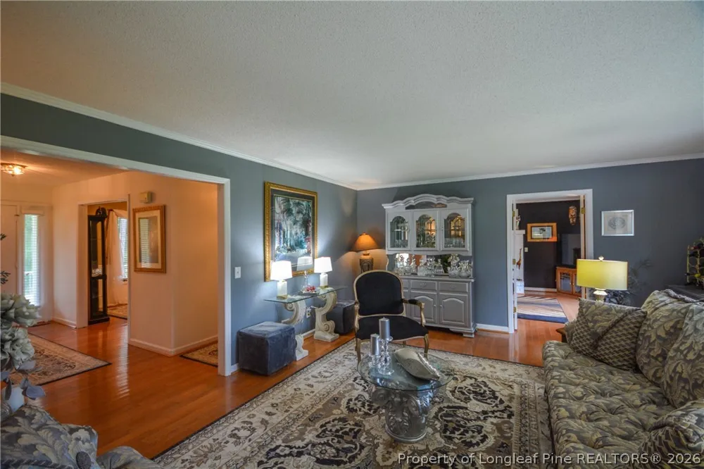 188 Tree Cutters Sanford, NC 27332