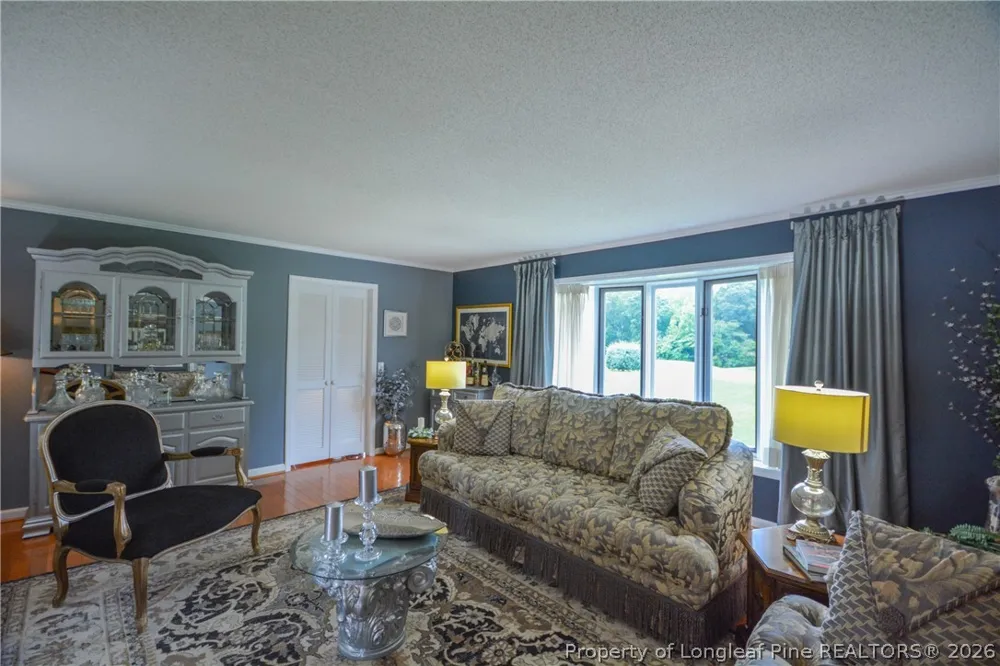 188 Tree Cutters Sanford, NC 27332