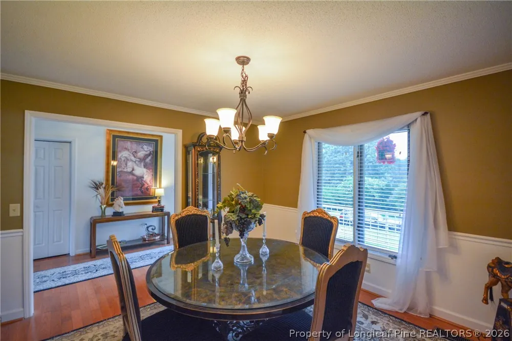 188 Tree Cutters Sanford, NC 27332
