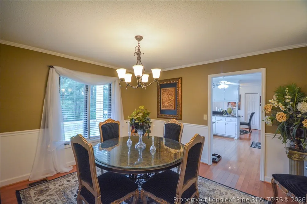188 Tree Cutters Sanford, NC 27332