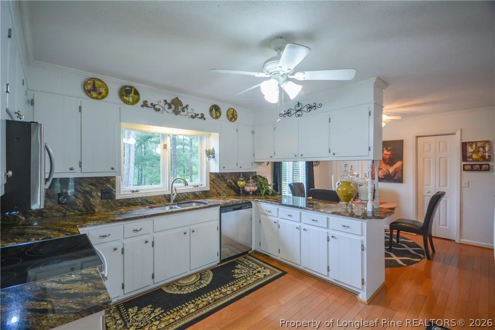 188 Tree Cutters Sanford, NC 27332