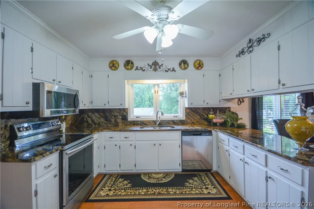 188 Tree Cutters Sanford, NC 27332