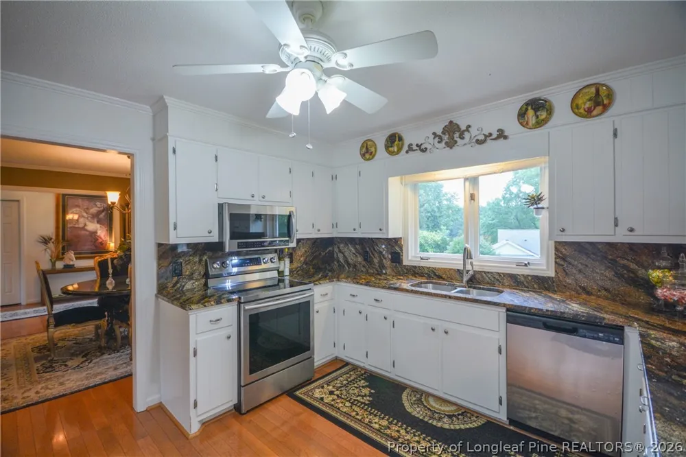 188 Tree Cutters Sanford, NC 27332