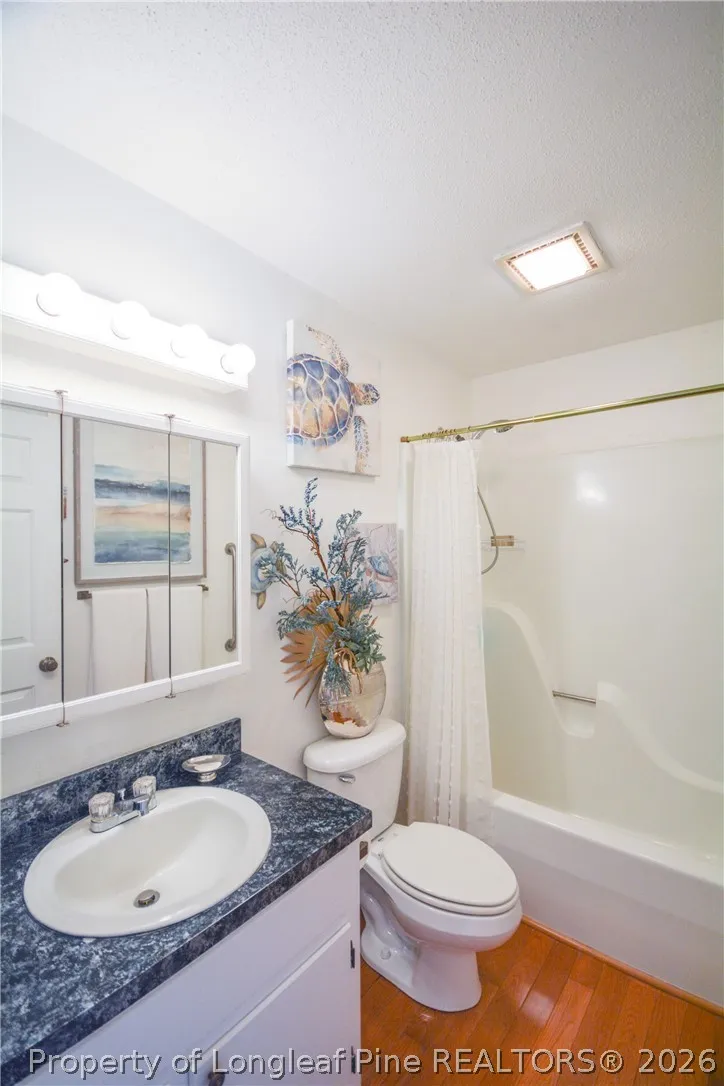 188 Tree Cutters Sanford, NC 27332