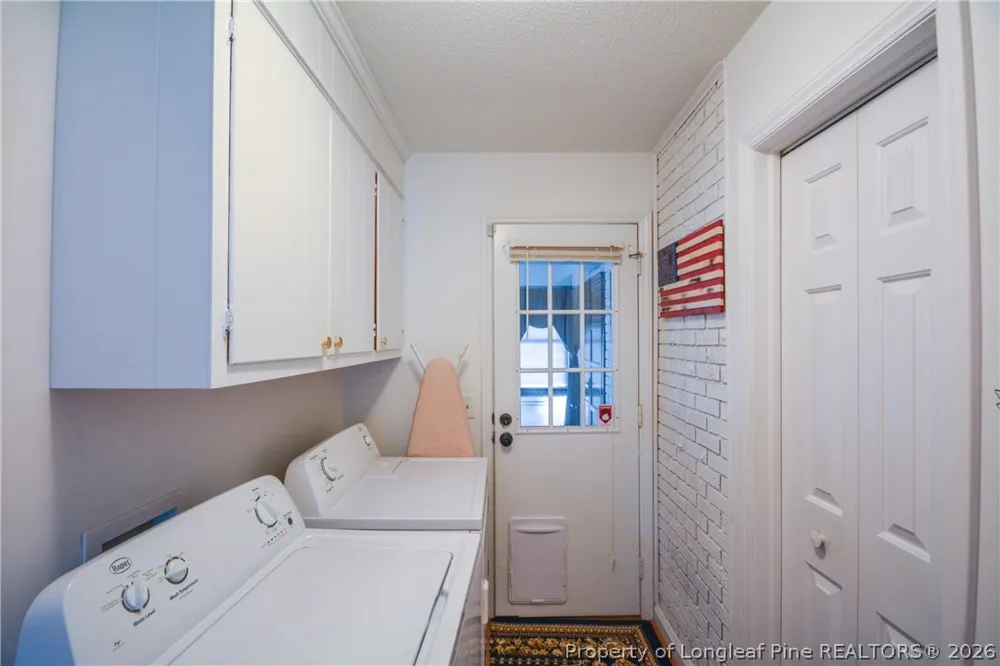 188 Tree Cutters Sanford, NC 27332