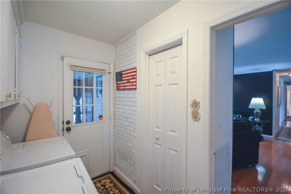 188 Tree Cutters Sanford, NC 27332