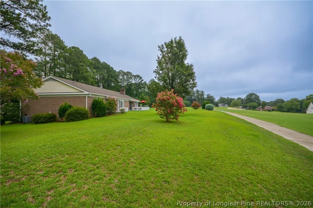 188 Tree Cutters Sanford, NC 27332