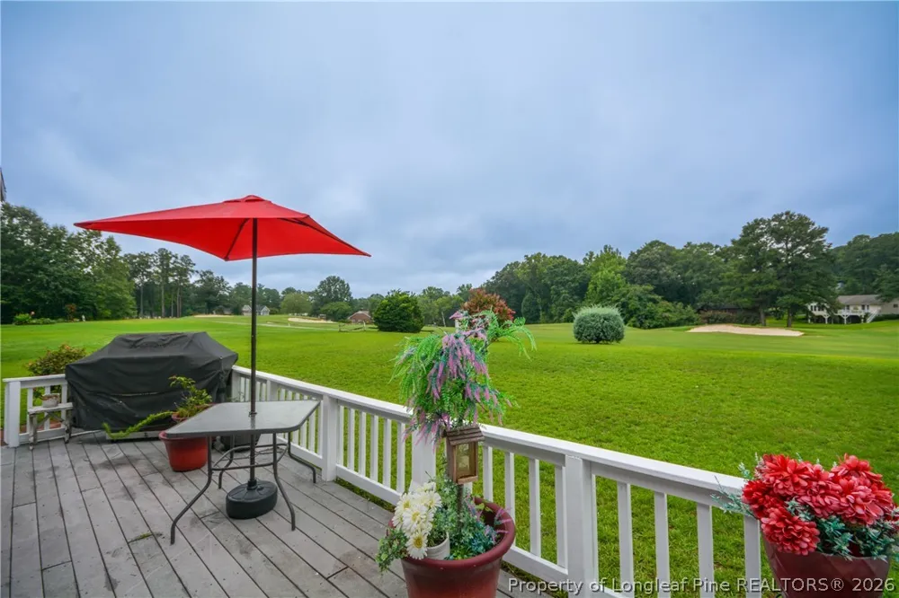 188 Tree Cutters Sanford, NC 27332
