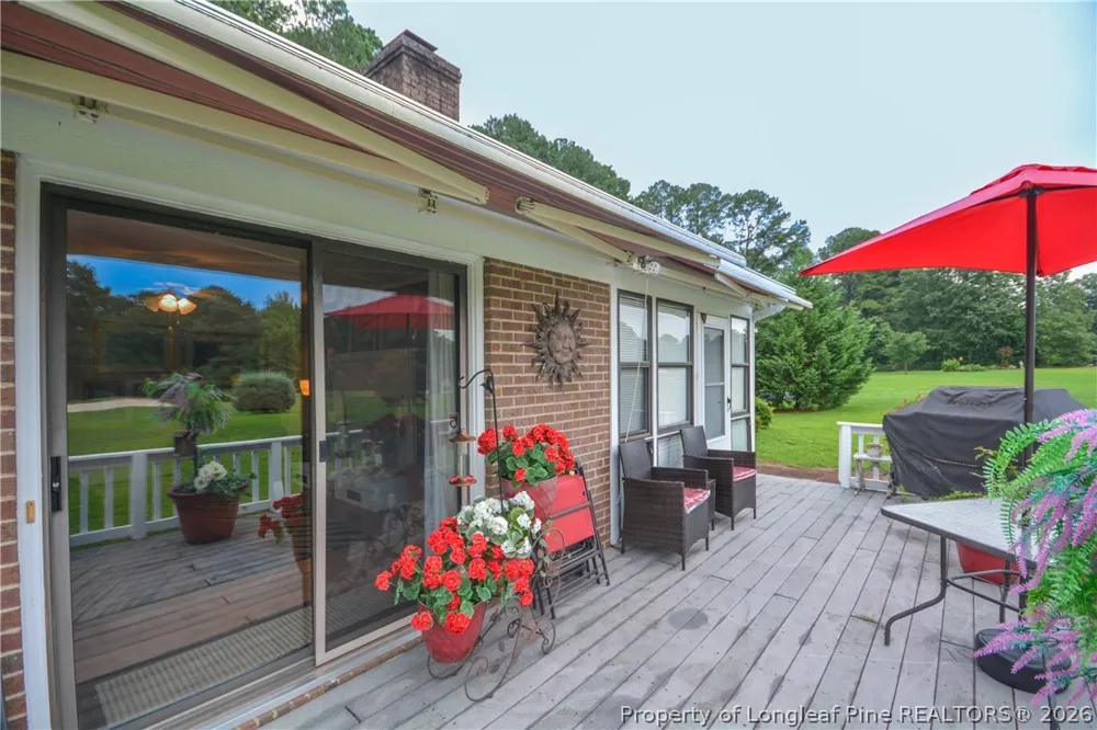 188 Tree Cutters Sanford, NC 27332