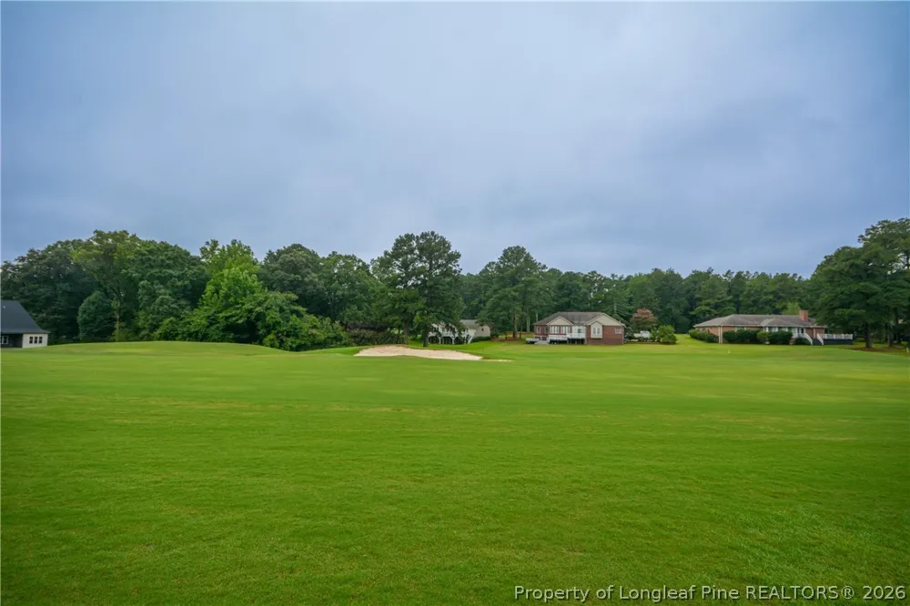188 Tree Cutters Sanford, NC 27332