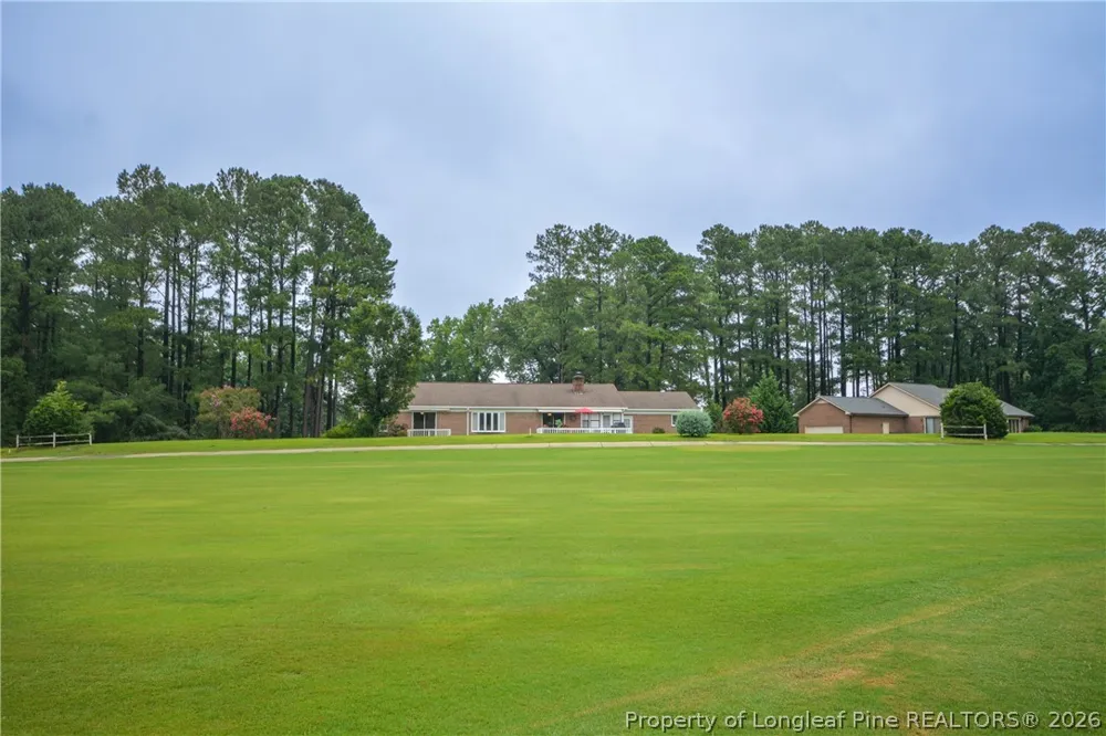 188 Tree Cutters Sanford, NC 27332