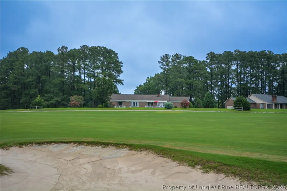 188 Tree Cutters Sanford, NC 27332