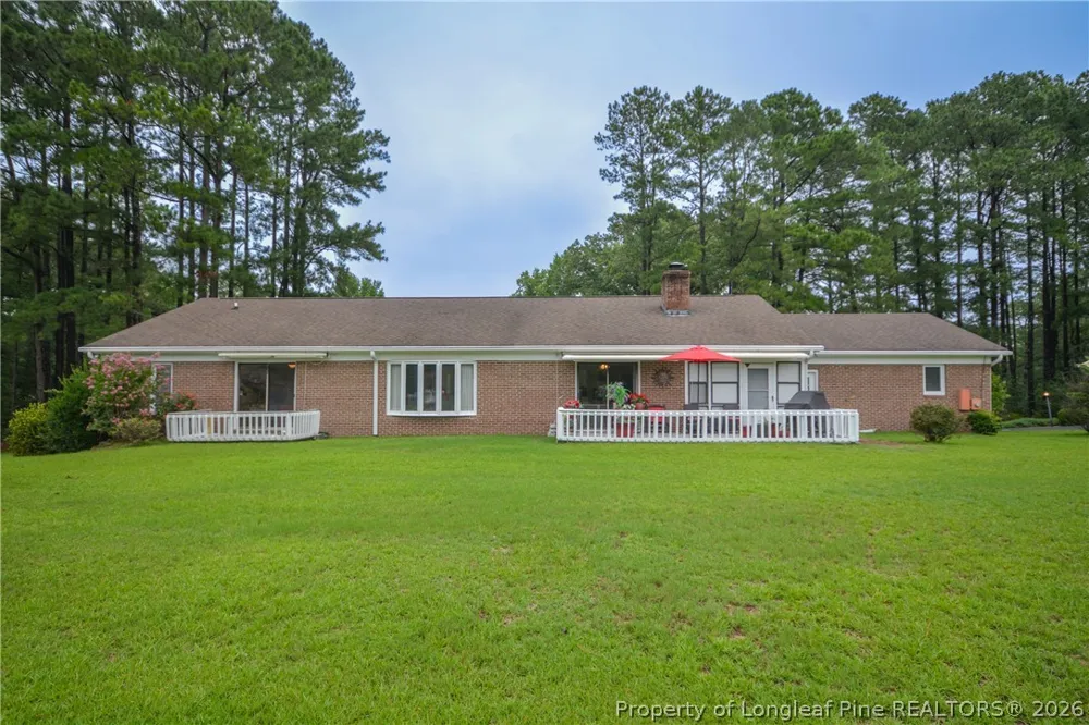 188 Tree Cutters Sanford, NC 27332
