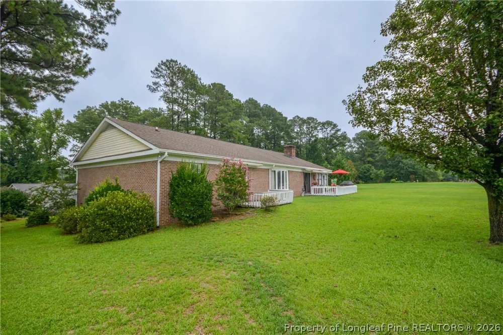 188 Tree Cutters Sanford, NC 27332