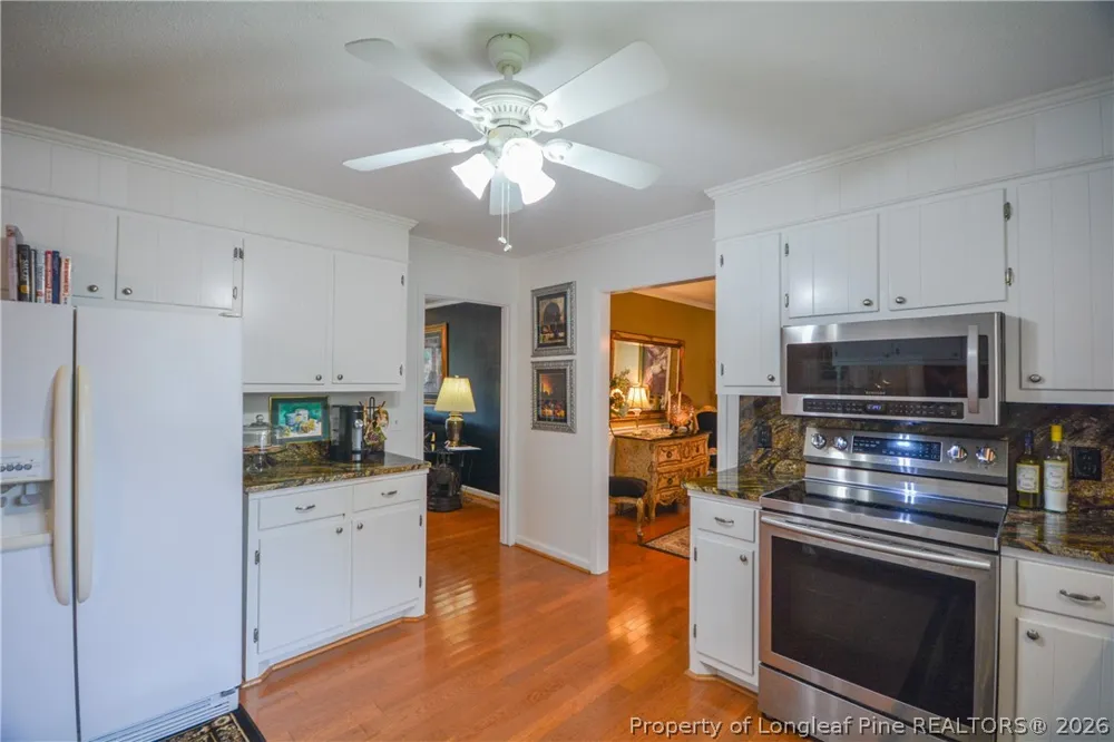188 Tree Cutters Sanford, NC 27332