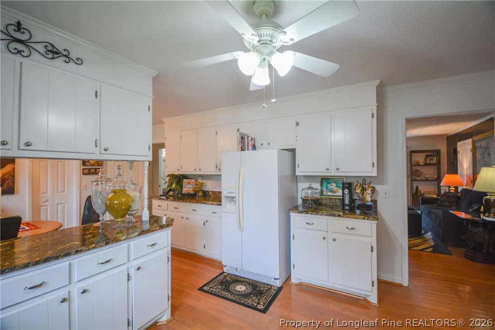 188 Tree Cutters Sanford, NC 27332