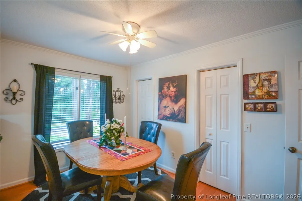 188 Tree Cutters Sanford, NC 27332