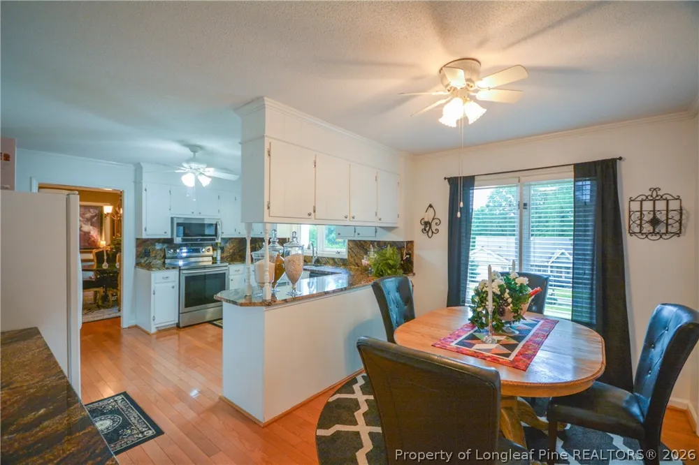 188 Tree Cutters Sanford, NC 27332