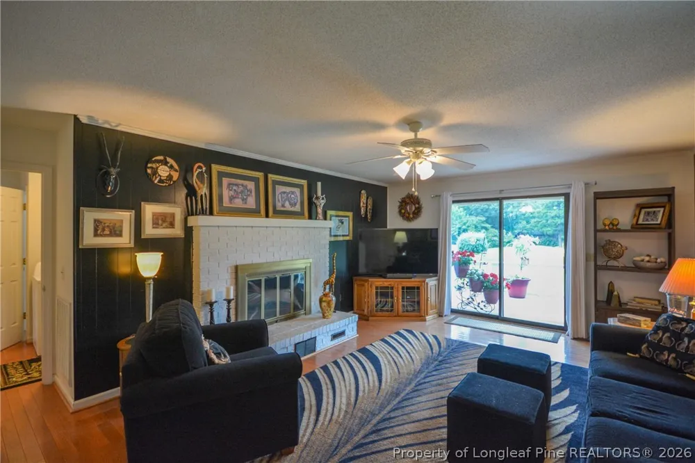 188 Tree Cutters Sanford, NC 27332