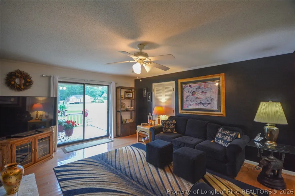 188 Tree Cutters Sanford, NC 27332