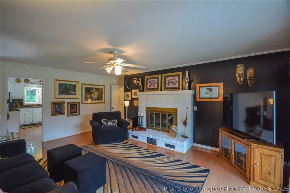 188 Tree Cutters Sanford, NC 27332