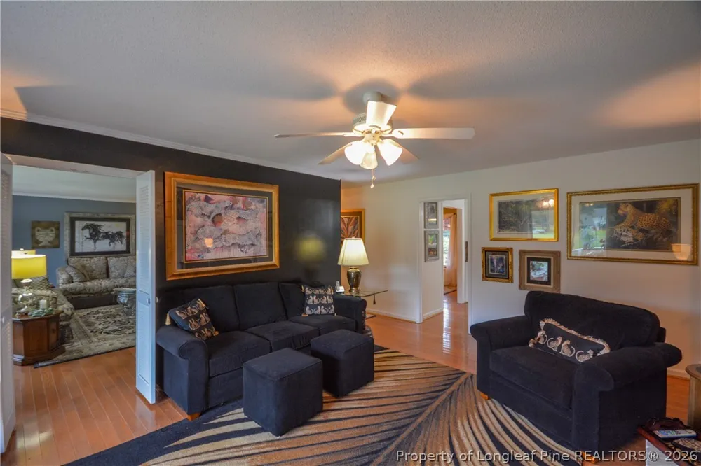 188 Tree Cutters Sanford, NC 27332