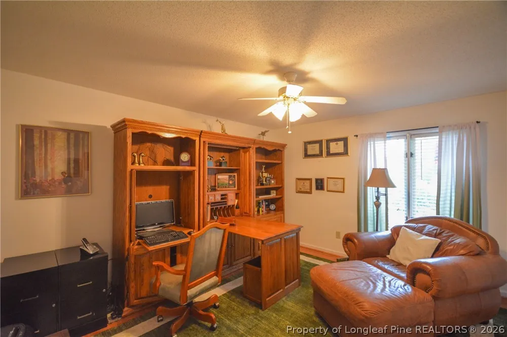 188 Tree Cutters Sanford, NC 27332