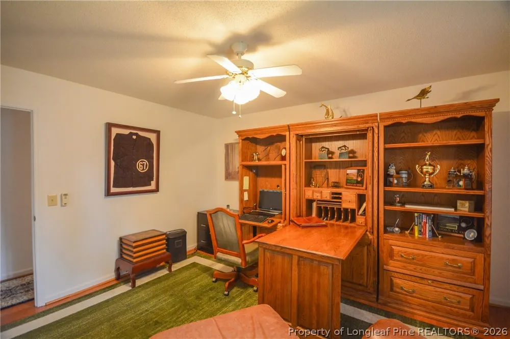 188 Tree Cutters Sanford, NC 27332