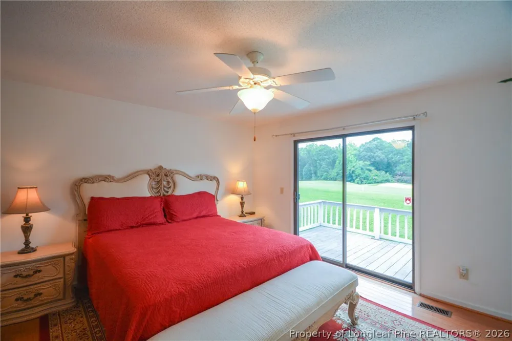 188 Tree Cutters Sanford, NC 27332