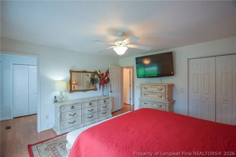 188 Tree Cutters Sanford, NC 27332