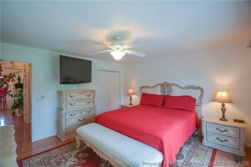 188 Tree Cutters Sanford, NC 27332