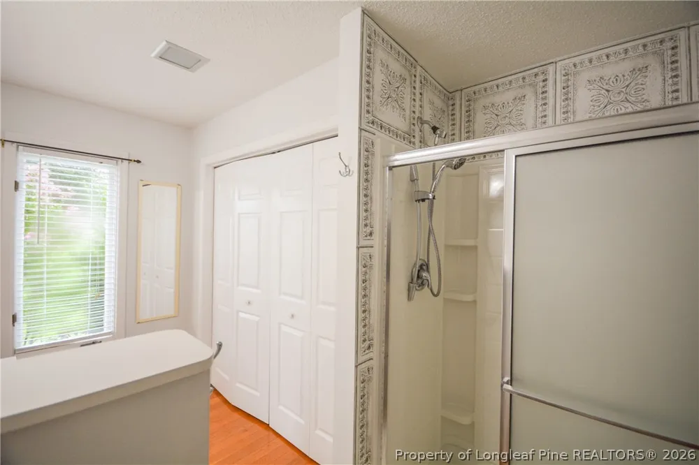 188 Tree Cutters Sanford, NC 27332
