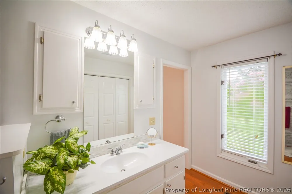 188 Tree Cutters Sanford, NC 27332