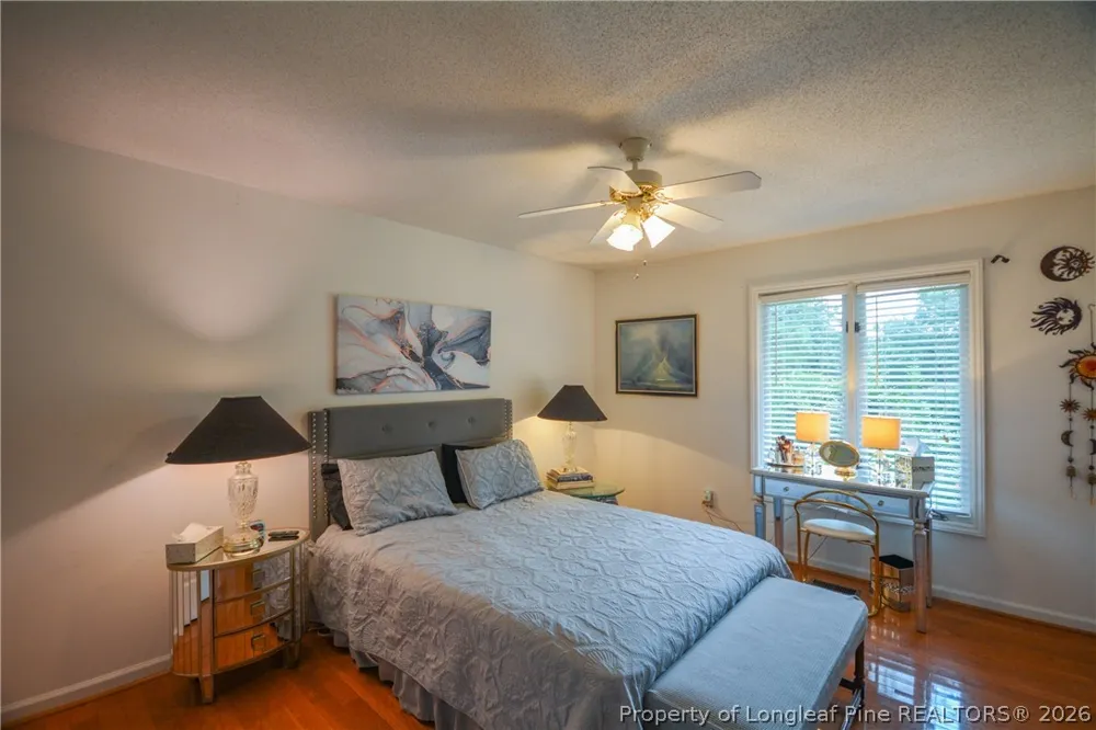 188 Tree Cutters Sanford, NC 27332
