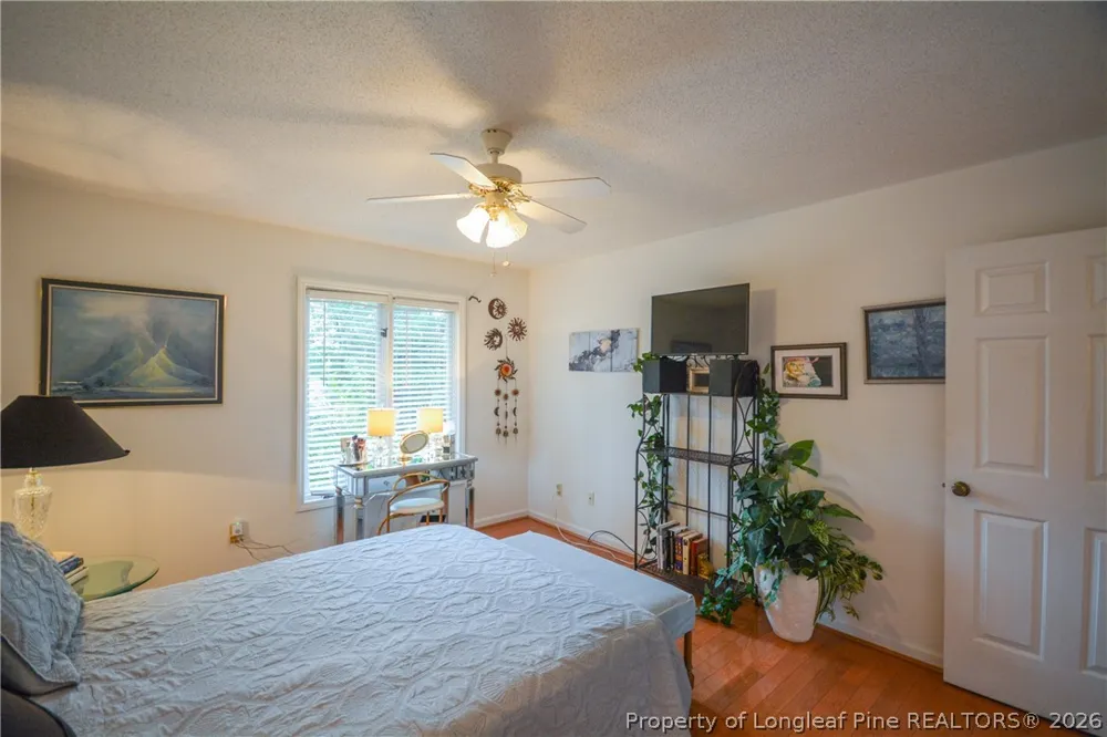 188 Tree Cutters Sanford, NC 27332