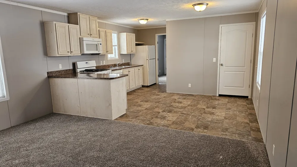 855 W. Jefferson #18 Grand Ledge, MI 48837