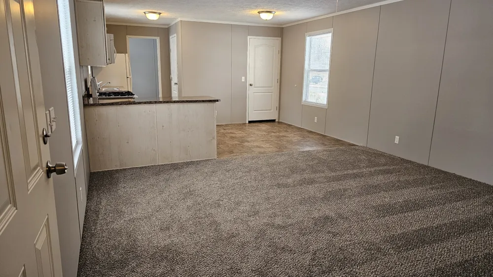 855 W. Jefferson #18 Grand Ledge, MI 48837