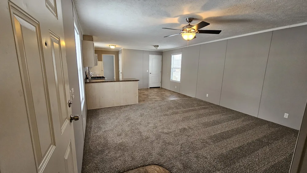 855 W. Jefferson #18 Grand Ledge, MI 48837