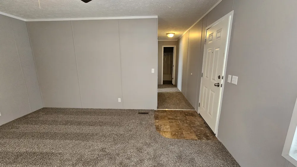 855 W. Jefferson #18 Grand Ledge, MI 48837