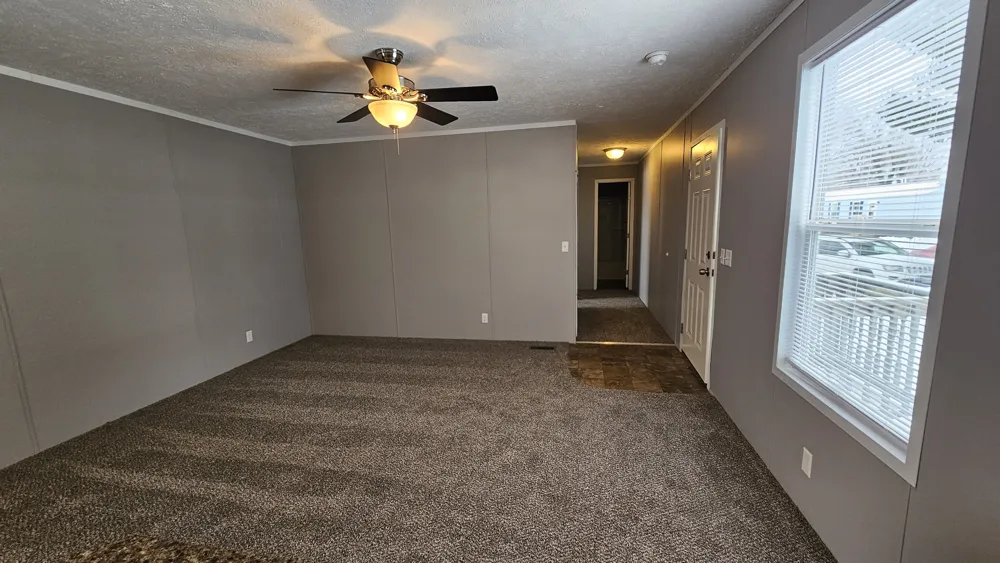 855 W. Jefferson #18 Grand Ledge, MI 48837