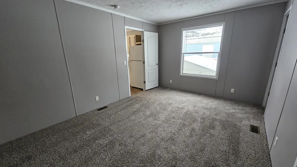 855 W. Jefferson #18 Grand Ledge, MI 48837