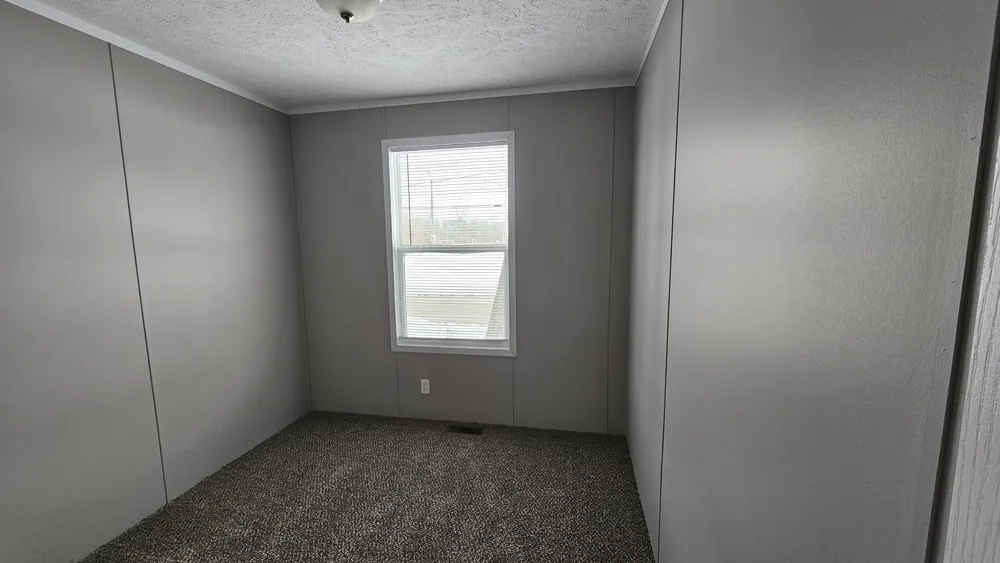 855 W. Jefferson #18 Grand Ledge, MI 48837