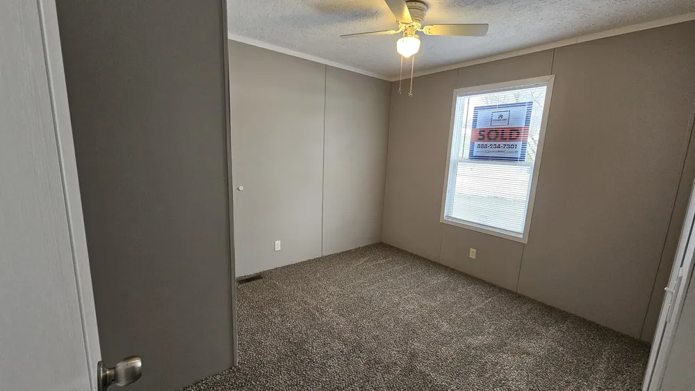 855 W. Jefferson #18 Grand Ledge, MI 48837