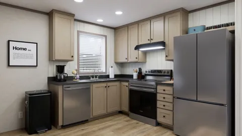 337 Utah