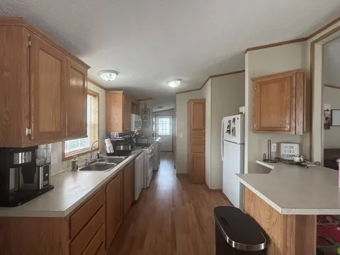 317 Scarlet Oak Lane