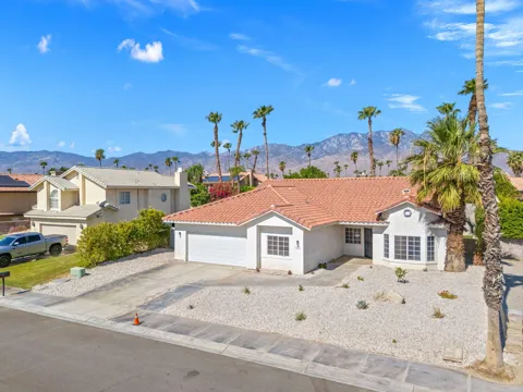 28091 Horizon Road
