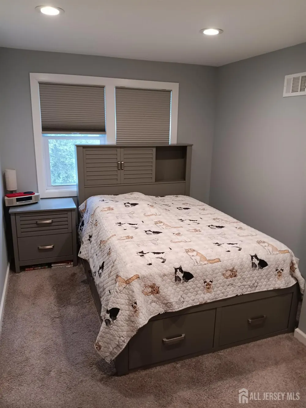 209 Eaton Avenue Trenton, NJ 08619